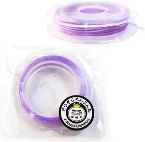 yr[100~N[|zIyS yCgp[vz 1mm S10m uXbgp VR p[Xg[ r[Y 쐬 C |E^S | 炫ՂՂ OPR-011