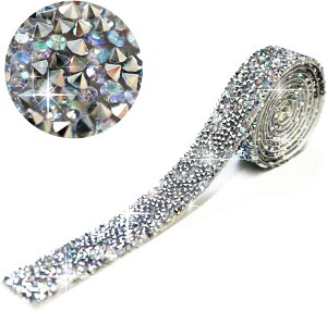 yr[100~N[|zy_CXg[ e[vzLL fR[VV[yI[z1 20mm×900mm 炫ՂՂ R013