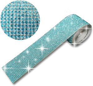 yr[100~N[|zCXg[ e[v LL fR[VV[ LyANA}z1 35mm×915mm 炫ՂՂ R018