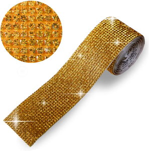 yr[100~N[|zCXg[ e[v LL fR[VV[ LyS[hCG[z1 35mm×915mm 炫ՂՂ R029