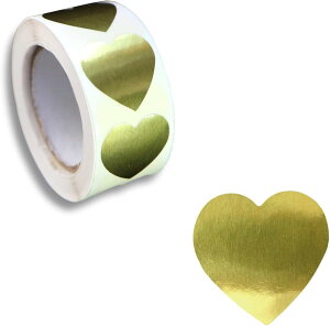 yr[100~N[|z[V[ n[g^ n[gXebJ[ zC  S[h MtgV[ bsO fR[V 500 V[TCY25×25mm e 炫Ղ