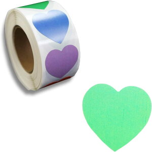 yr[100~N[|z[V[ ~bNX Jt n[g^ n[gXebJ[ MtgV[ bsO fR[V 500 V[TCY25×25mm e 炫ՂՂ