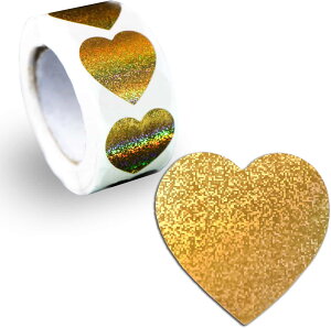 yr[100~N[|zn[g[V[  S[h n[gXebJ[ MtgV[ bsO fR[V  LL 500 V[TCY25×25mm e 炫