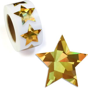 yr[100~N[|zI[[V[  S[h V[  X^[ MtgV[ bsO fR[V XebJ[ LL 500 V[TCY25×25mm e 