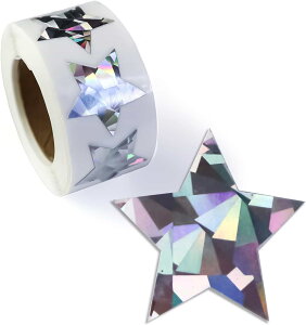 yr[100~N[|zI[[V[  Vo[ V[  X^[ MtgV[ bsO fR[V XebJ[ LL 500 V[TCY25×25mm e 