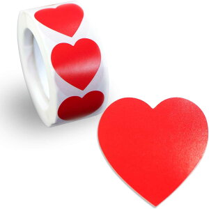 yr[100~N[|z[V[  bh n[g^ n[gXebJ[ MtgV[ bsO fR[V 500 V[TCY25×25mm e 炫ՂՂ RLS-015