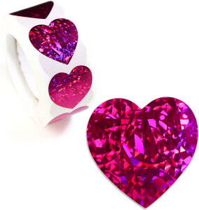 yr[100~N[|zzO[V[ sN n[g^ n[gXebJ[ LL fR[V MtgV[ bsO قуV[ 500 V[TCY25×25mm 