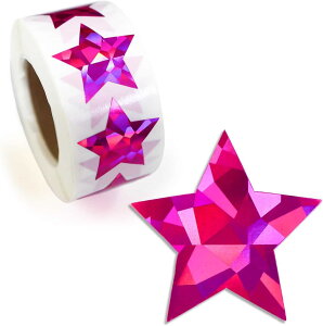 yr[100~N[|zI[[V[ sN V[  X^[ MtgV[ bsO fR[V XebJ[ LL 500 V[TCY25×25mm e 