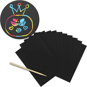 yr[100~N[|zXNb`A[g 10 B6TCY 128×182mm C{[ n y[p[ Jt 邾 hG   CeA XNb`p|yt Zb