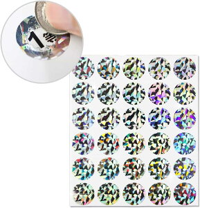 yr[100~N[|zXNb`V[ zO  V[ 120 (30×4V[g) a25mm 炫ՂՂ SCRS-002