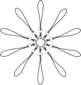 yr[100~N[|zJjJtgуXgbv ubN dOt L[z_[ OXgbv 10{ 炫ՂՂ STP-011