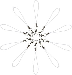 yr[100~N[|zJjJtgуXgbv zCg dOt L[z_[ OXgbv 10{ 炫ՂՂ STP-017