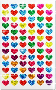 yr[100~N[|zyقуV[zn[g ~bNX zO e 1V[g78×10V[g 炫ՂՂ YS-009