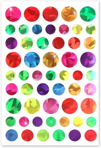 yr[100~N[|zقуV[ ~bNX zO LLV[ fR[V e 10 3 炫ՂՂ