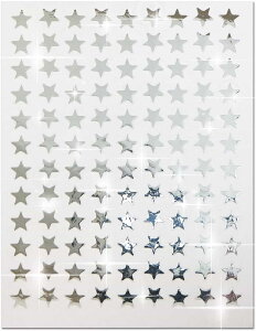 yr[100~N[|zقуV[  Vo[ 1V[g108×10V[g V[TCY 8×8mm 炫ՂՂ YS-020