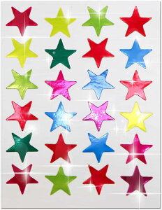 yr[100~N[|zقуV[  ~bNX 1V[g24×10V[g V[TCY 19×19mm 炫ՂՂ YS-025