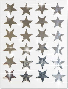 yr[100~N[|zقуV[  Vo[ 1V[g24×10V[g V[TCY 19×19mm 炫ՂՂ YS-026