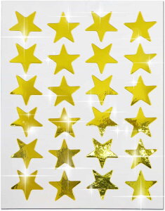 yr[100~N[|zقуV[  S[h 1V[g24×10V[g V[TCY 19×19mm 炫ՂՂ YS-027