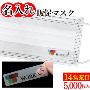 yr[100~N[|zy14cƓzOPPܓ̑}XN(ʕ3w}XN) {V[{\ty5,000z