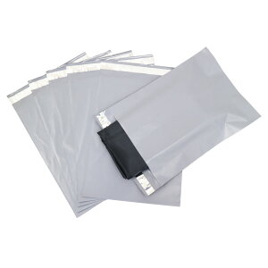 zrj[ A4y100z250x330+50mm 60~N LȂ z O[ ÓdCh~e[v  p [NAbv