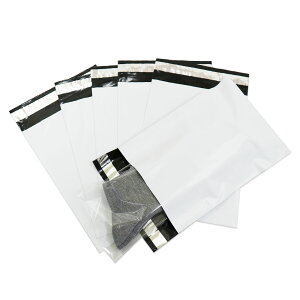 zrj[ B5y100z190x260+50mm 60~N LȂ z (zCg) ÓdCh~e[v  p [NAbv