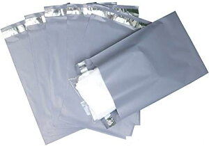 zrj[ lR|Xpy100z220x310+50mm 60~N LȂ z O[ ÓdCh~e[v  p [NAbv