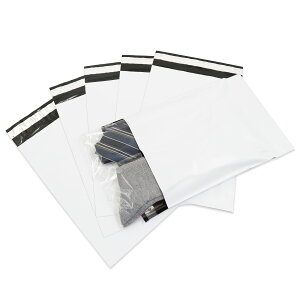 zrj[ lR|Xpy100z220x310+50mm 60~N LȂ z (zCg) ÓdCh~e[v  p J [NAbv