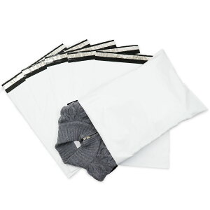 zrj[ A3y100z340x450+50mm 60~N LȂ z (zCg) ÓdCh~e[v  p [NAbv