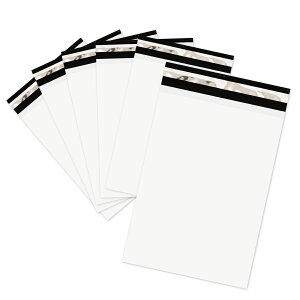 zrj[ 20-28y100z200x280+40mm 60~N LȂ z (zCg) ÓdCh~e[v  p [NAbv