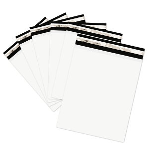 zrj[ 41-55y100z410x550+40mm 60~N LȂ z (zCg) ÓdCh~e[v  p [NAbv