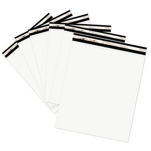 zrj[  50-60y50z500x600+40mm 60~N LȂ z (zCg) ÓdCh~e[v  p [NAbv