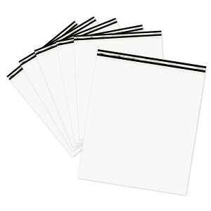 zrj[  80-90y25z800x900+50mm 60~N LȂ z (zCg) ÓdCh~e[v  p [NAbv