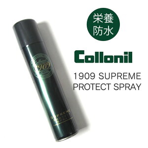 hXv[ Rj Collonil 1909 Vv[veNgXv[ 200ml CN044013 Colorless200ml