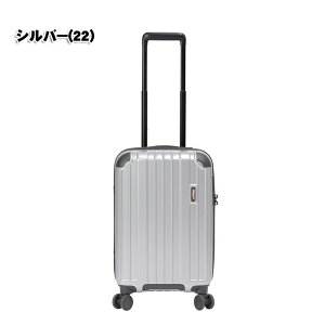 BERMAS HERITAGE II No.60530 X[cP[X t@Xi[^Cv48c eʁF37L 1`2