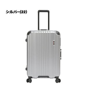 BERMAS HERITAGE II No.60533 X[cP[X t[^Cv61c eʁF64L 5ȏ