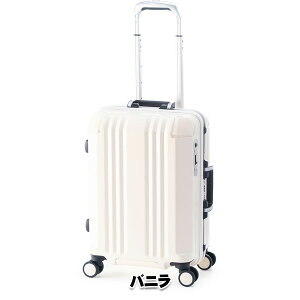 A.L.I AWAQ[W fJEdge FRAME ALI-070R-18 eʁF35L/dʁF3.2kg @TCY