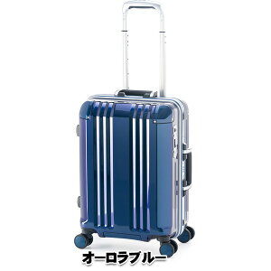 A.L.I �A�W�A���Q�[�W �f�J����Edge FRAME ALI-070R-18 �e�ʁF35L/�d�ʁF3.2kg �������@�������T�C�Y