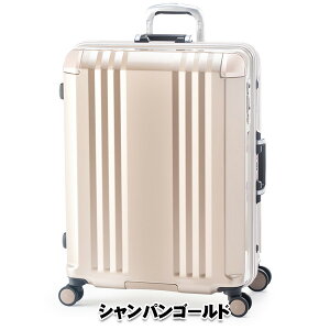 A.L.I �A�W�A���Q�[�W �f�J����Edge FRAME ALI-070R-24 �e�ʁF73L/�d�ʁF4.7kg ��ו��a�������T�C�Y