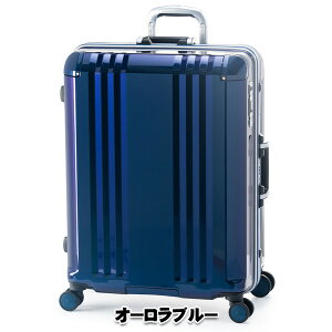 A.L.I AWAQ[W fJEdge FRAME ALI-070R-24 eʁF73L/dʁF4.7kg וaTCY