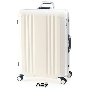 A.L.I �A�W�A���Q�[�W �f�J����Edge FRAME ALI-070R-28 �e�ʁF96L/�d�ʁF5kg ��ו��a�������ő�T�C�Y