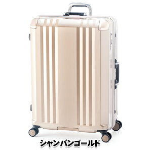 A.L.I �A�W�A���Q�[�W �f�J����Edge FRAME ALI-070R-28 �e�ʁF96L/�d�ʁF5kg ��ו��a�������ő�T�C�Y