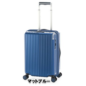 A.L.I �A�W�A���Q�[�W Solid knight ALI-075-18W �X�[�c�P�[�X �e��: 38(45)L ���[�J�[10�N�ԕۏؕt