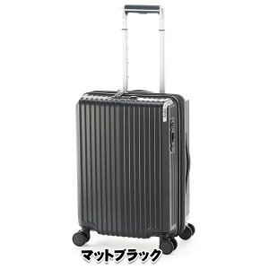 A.L.I AWAQ[W Solid knight ALI-075-18W X[cP[X e: 38(45)L [J[10Nԕۏؕt