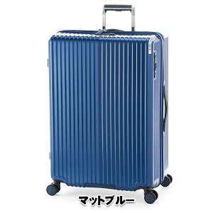 A.L.I AWAQ[W Solid knight ALI-075-28W X[cP[X e: 104(117)L [J[10Nԕۏؕt