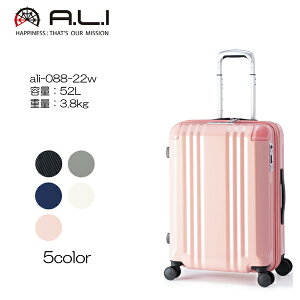 AWAQ[W fJEdge t@Xi[^Cv ALI-088-22W e52L/d3.8kg