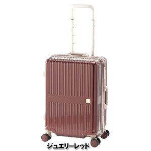 A.L.I �A�W�A���Q�[�W Dream Light ALI-099-18 �ŏ㋉���y�ʃL�����[�P�[�X [3~4��] 36L