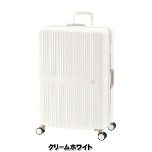 A.L.I �A�W�A���Q�[�W Dream Light ALI-099-28 �ŏ㋉���y�ʃL�����[�P�[�X [8~10��] 96L