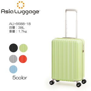 A.L.I AWAEQ[W Magicalouis ZIPPER[}WJCXEWbp[] ALI-6688-18 [3~4]38L