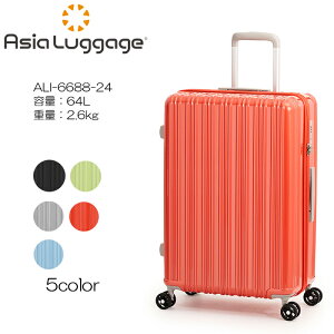 A.L.I AWAEQ[W Magicalouis ZIPPER[}WJCXEWbp[] ALI-6688-24[5~7]64L