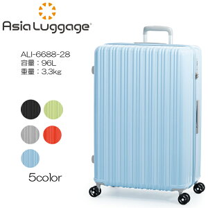 A.L.I AWAEQ[W Magicalouis ZIPPER[}WJCXEWbp[] ALI-6688-28[8~10]96L